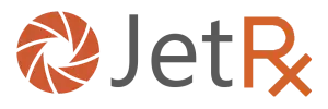 JetRx