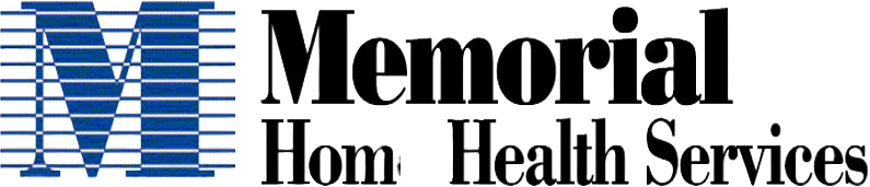 Memorial Healthcare System