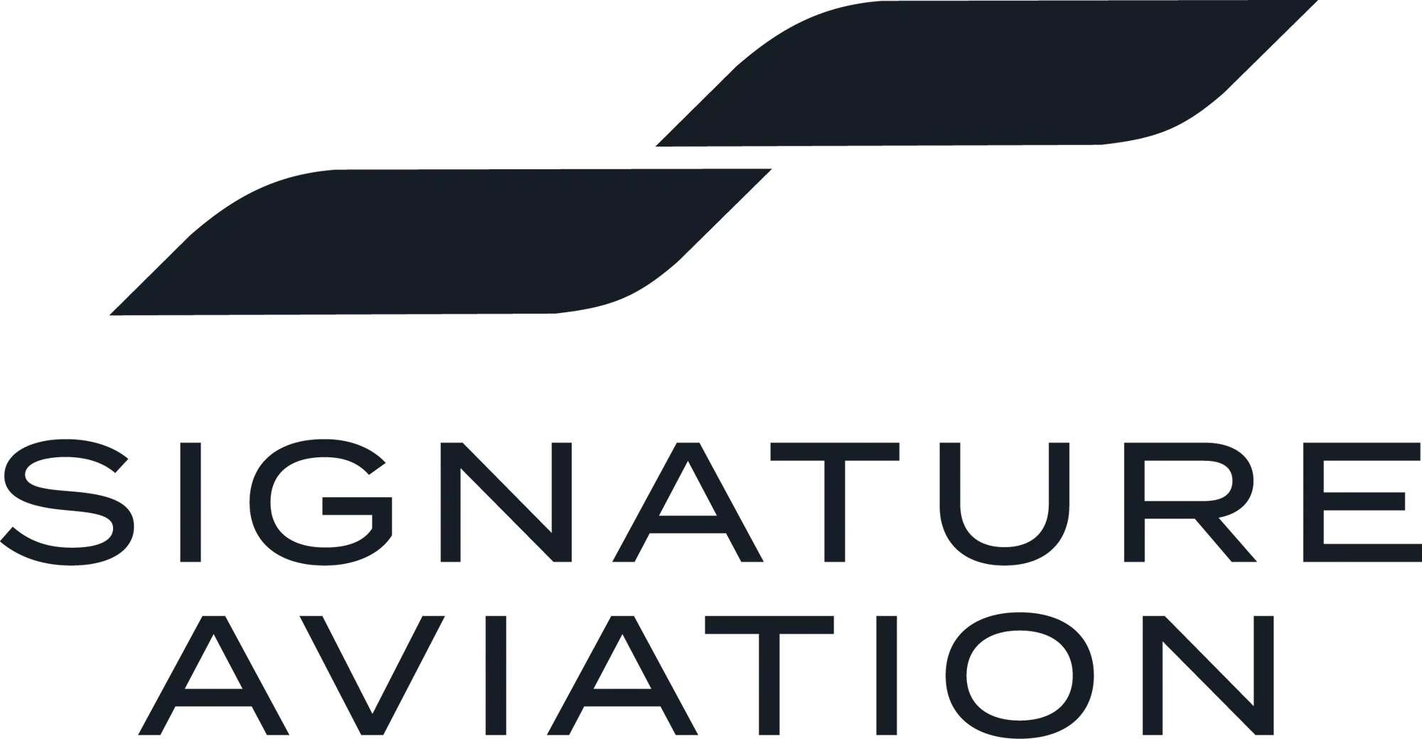 Signature Aviation